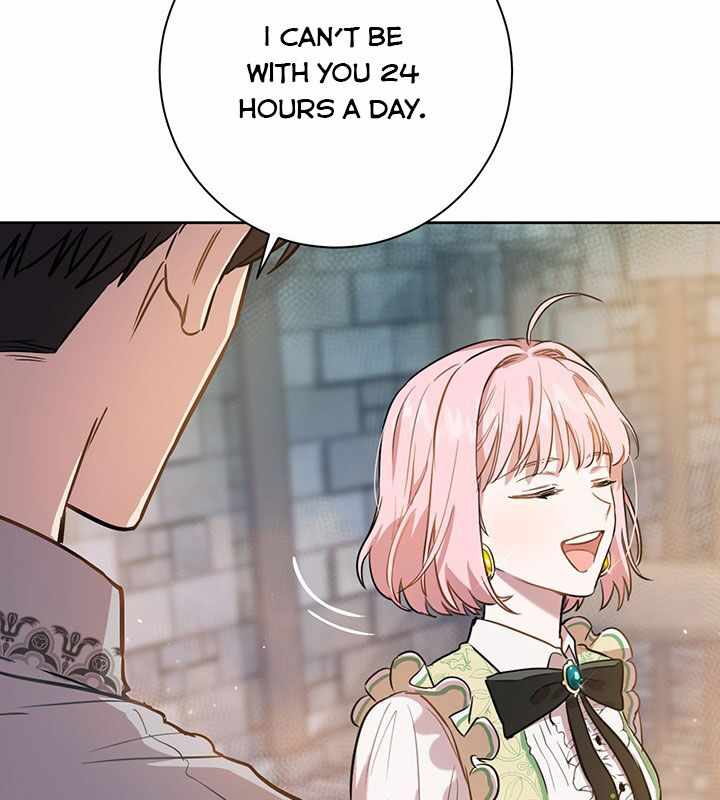106