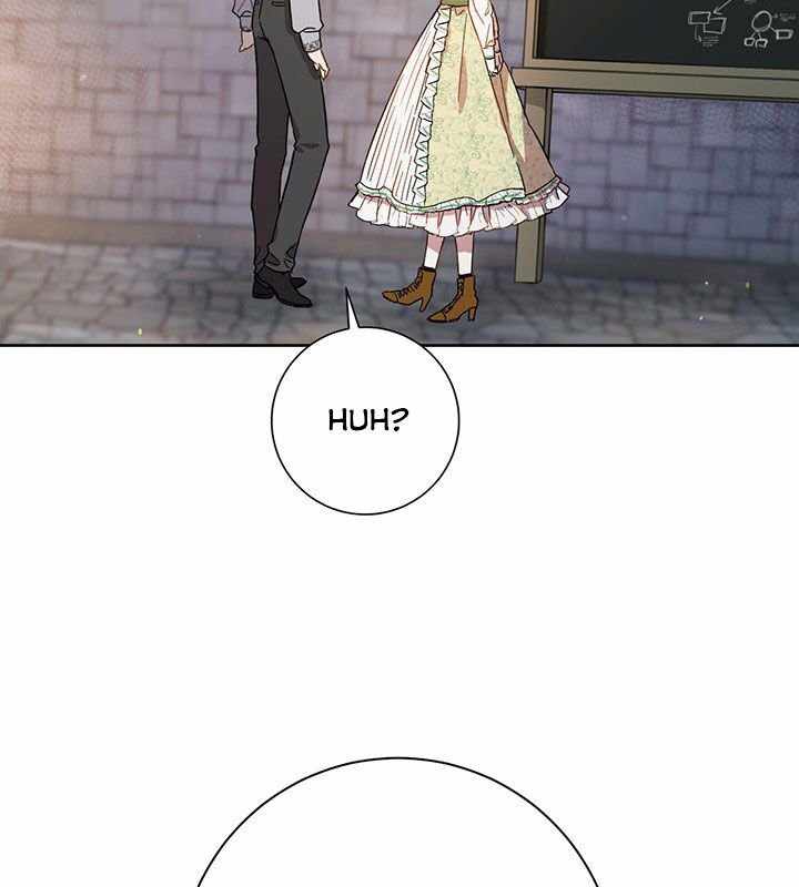 84