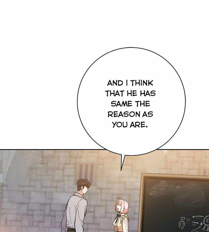 83
