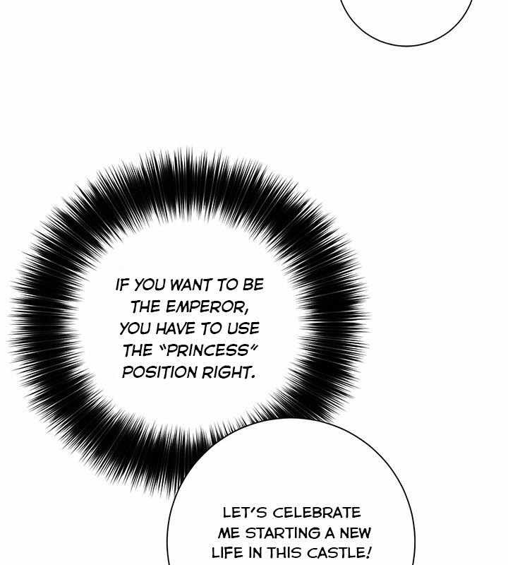 95