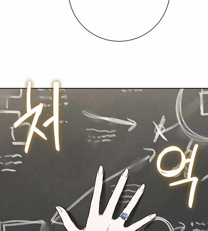 96