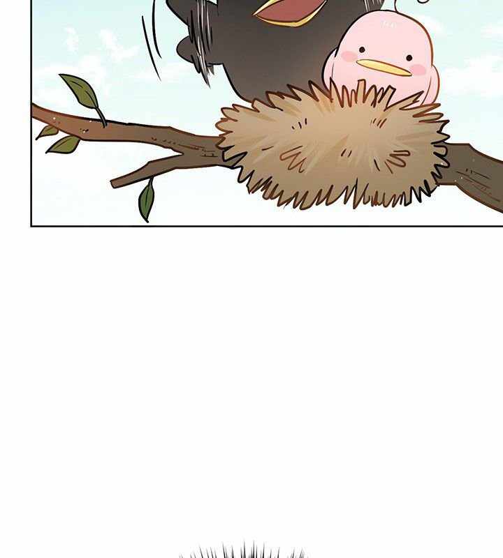 110