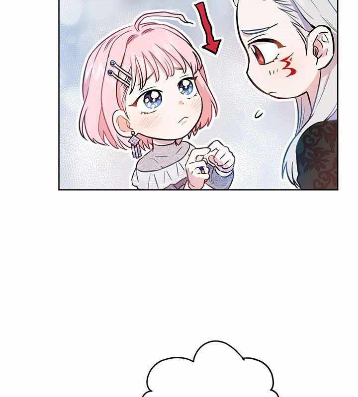 68