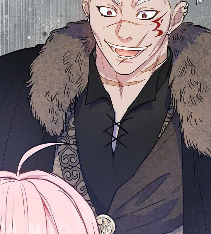 108