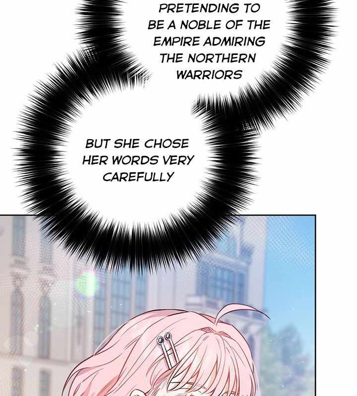 72
