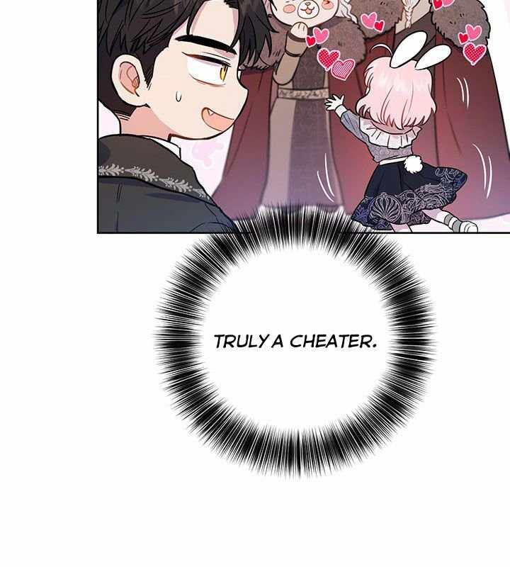 50
