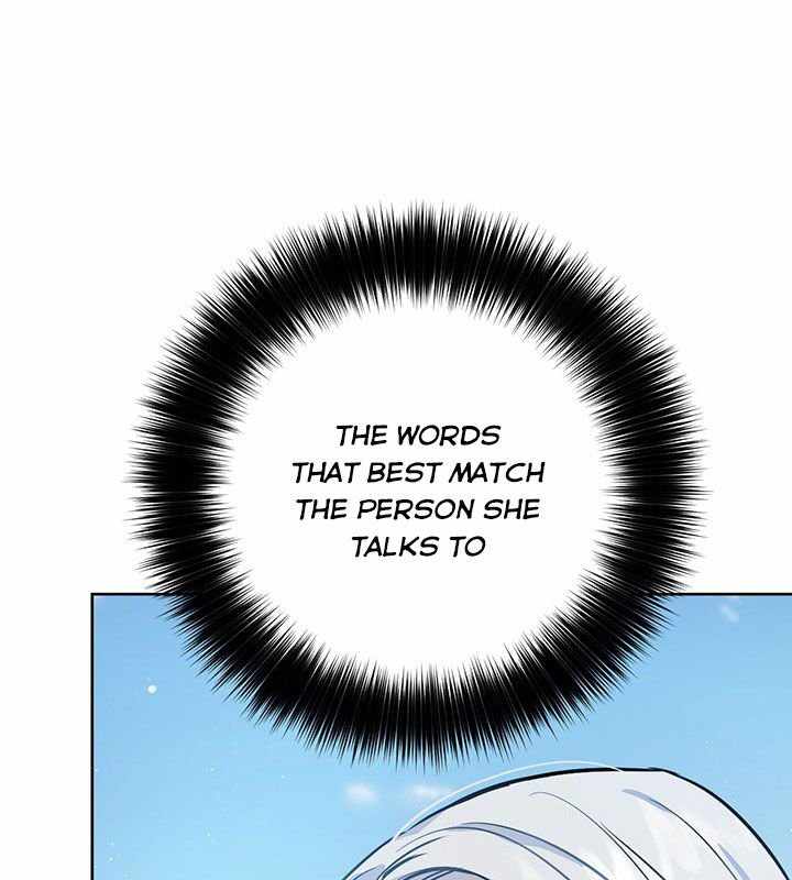 74