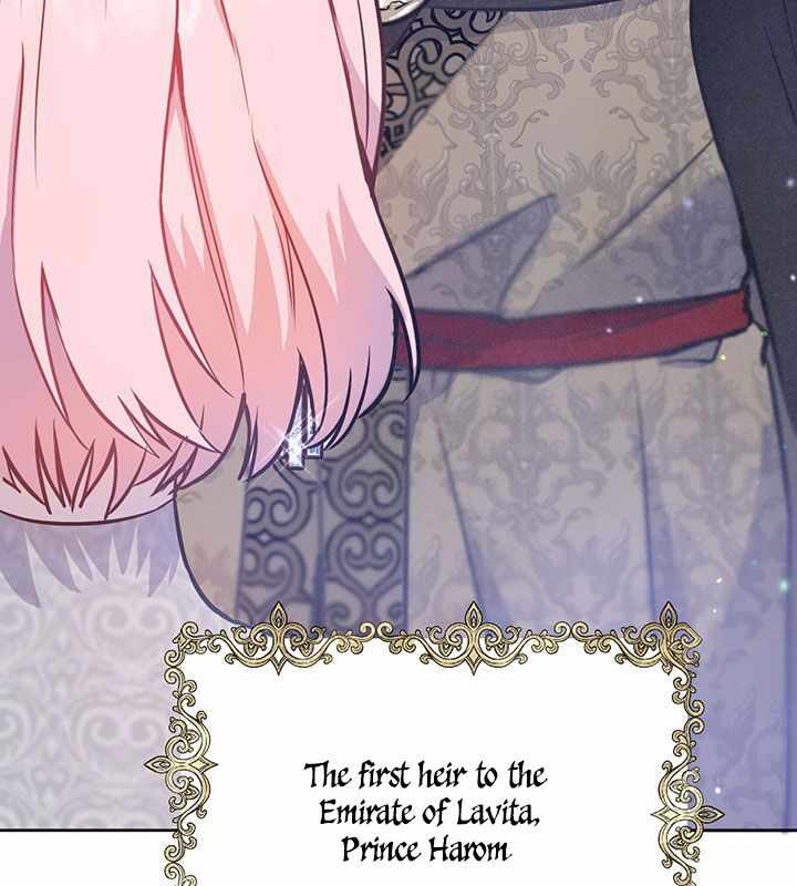 109