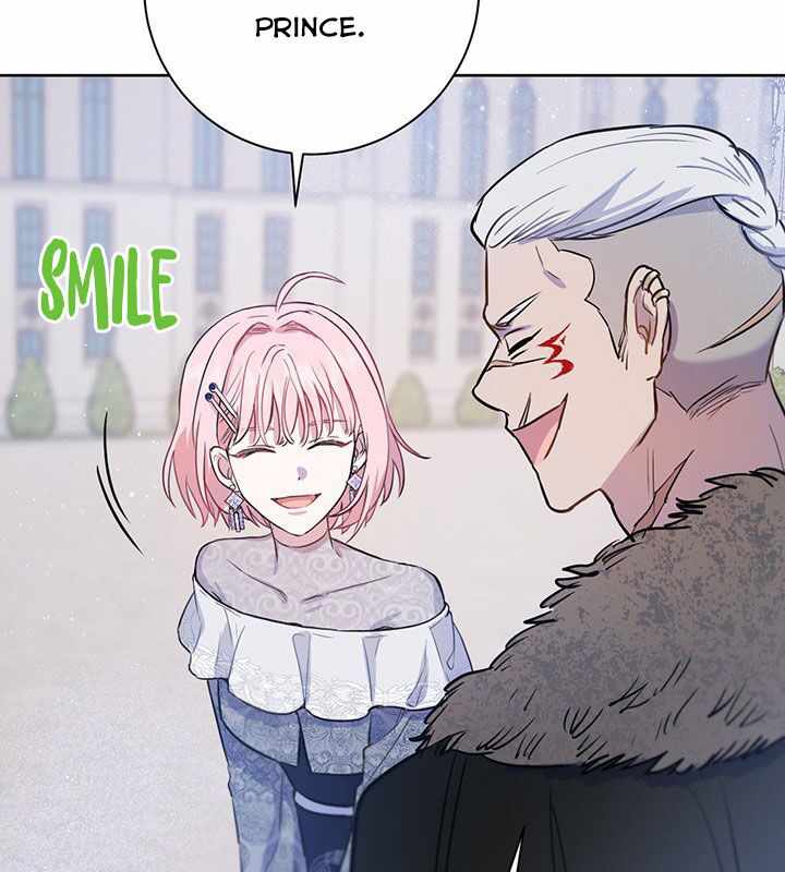 113