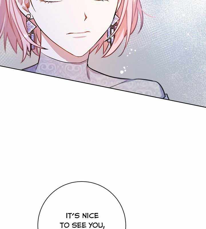 112