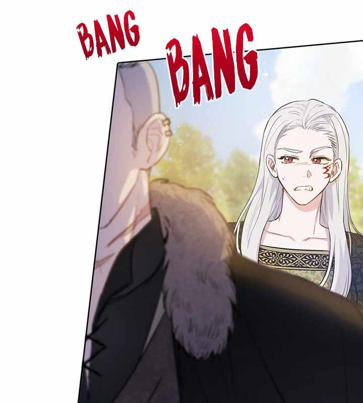 105