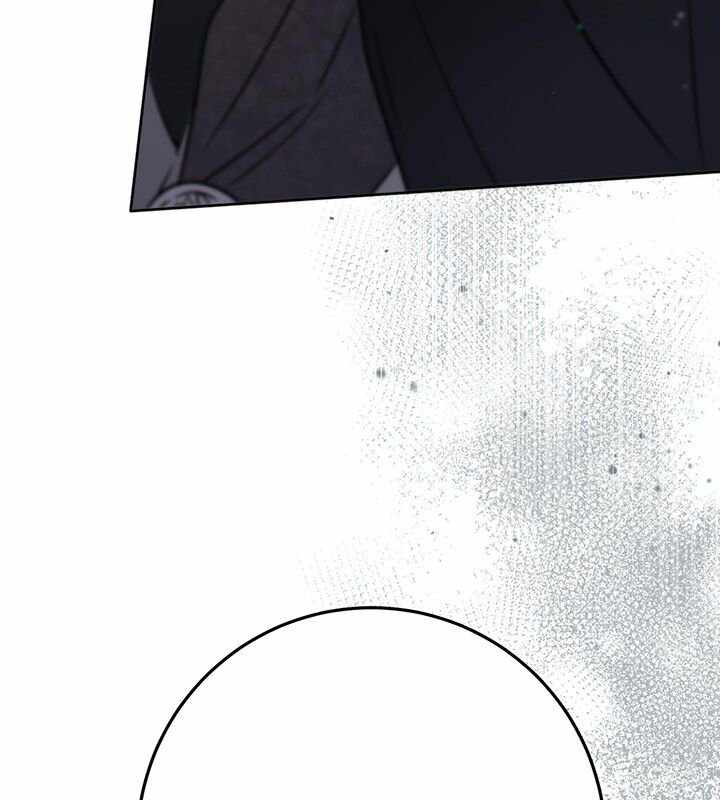 106