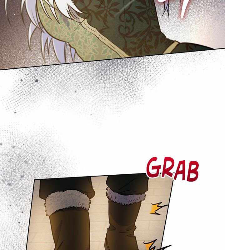 103