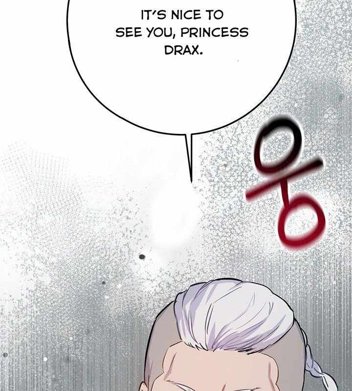 107