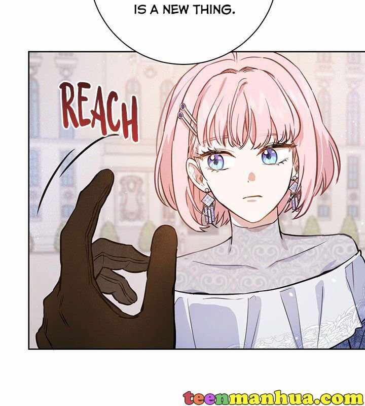 115