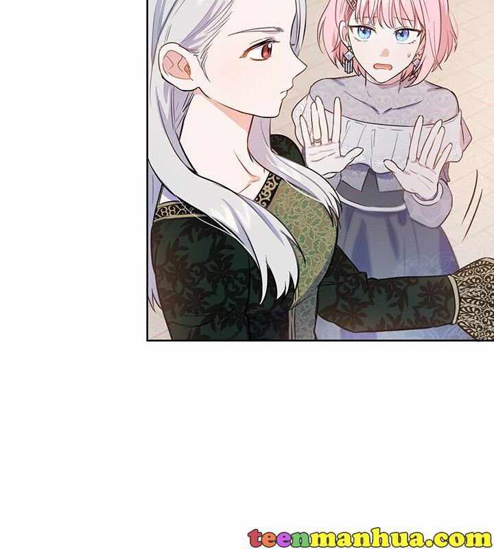 79