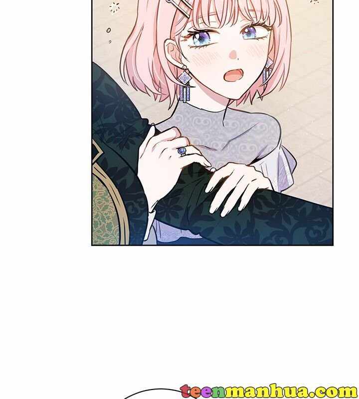 84