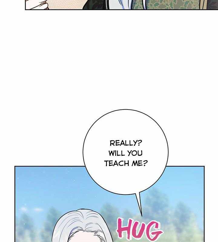 76