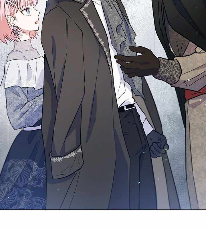 118