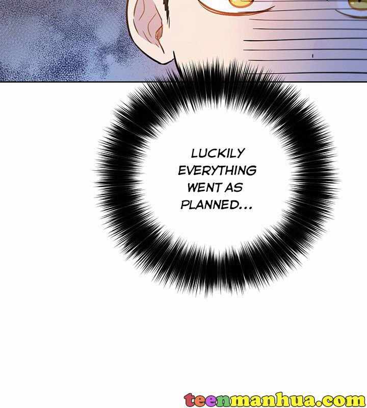 96