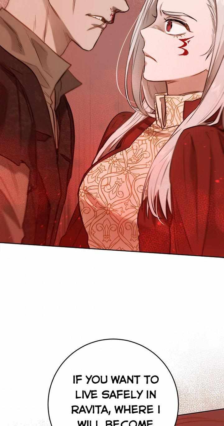 72