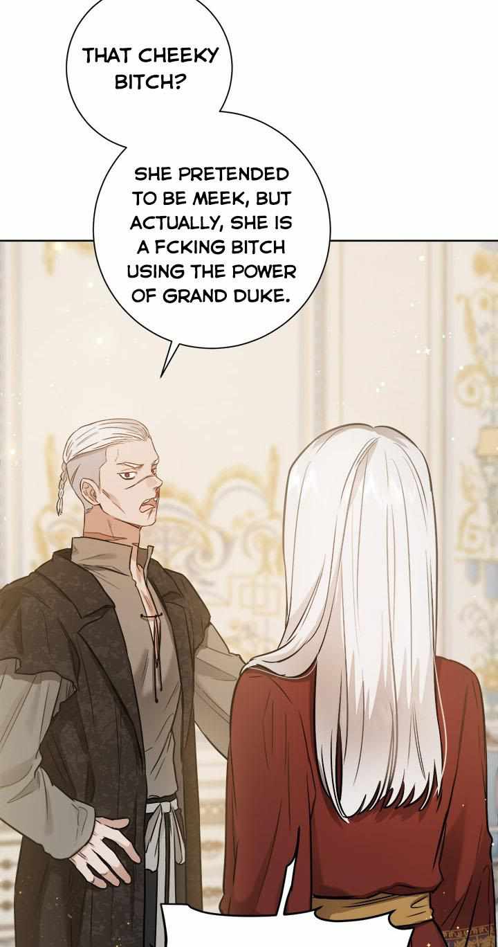 70