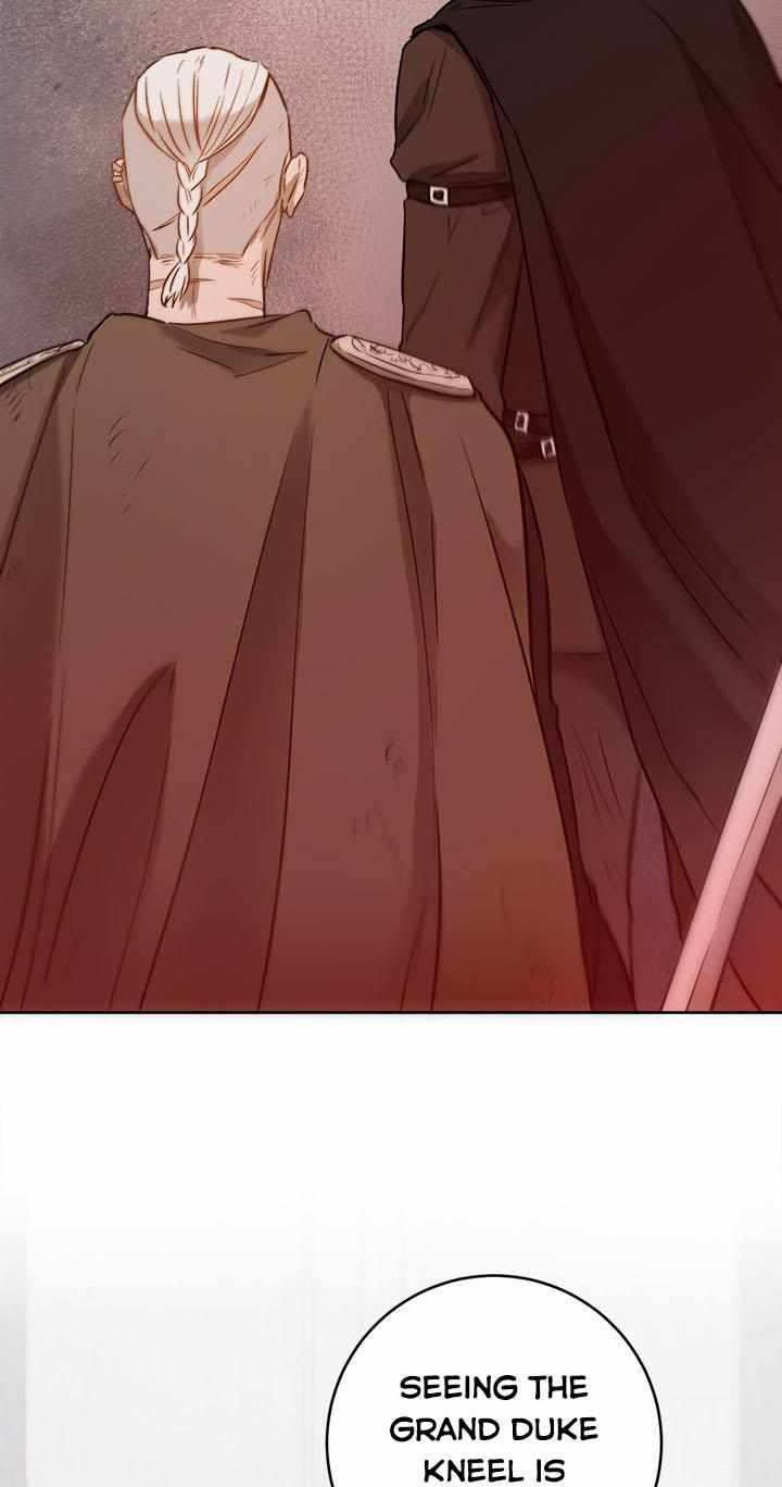 77