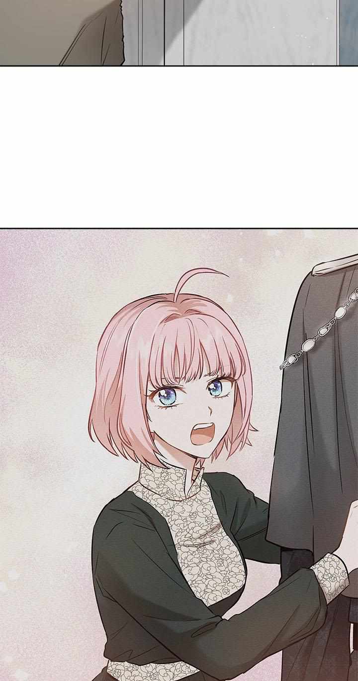 79
