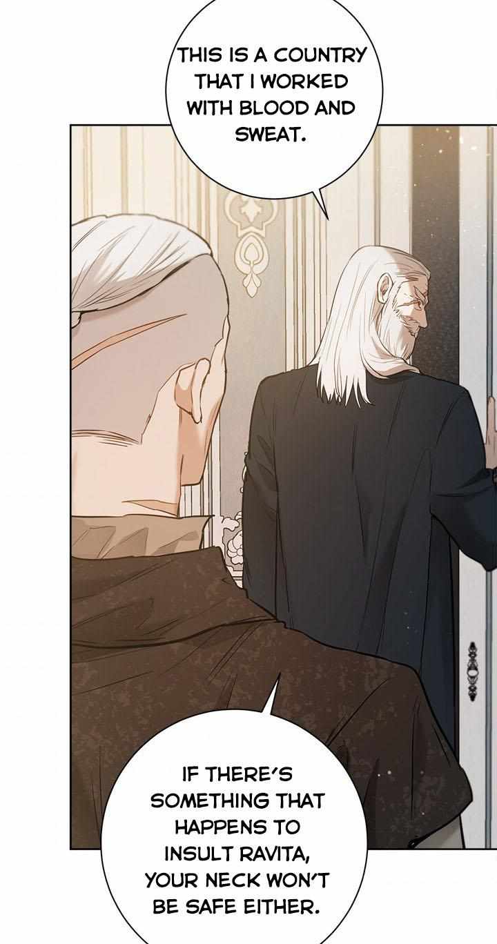66