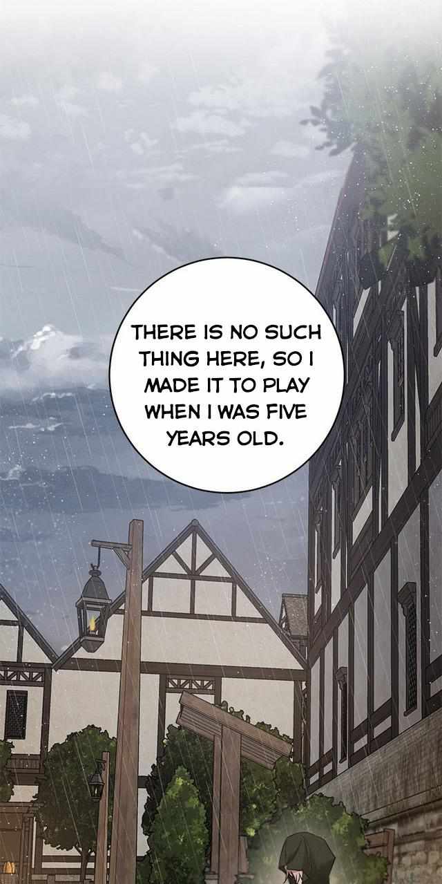 69