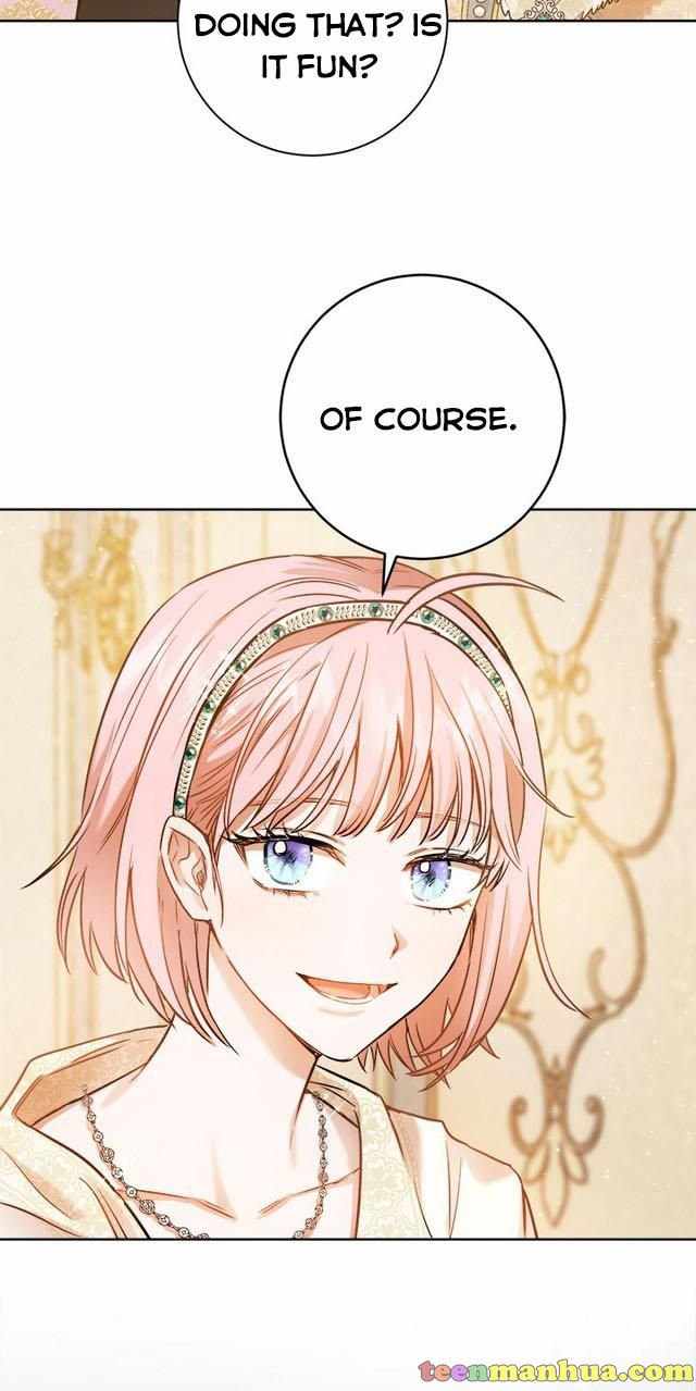 68