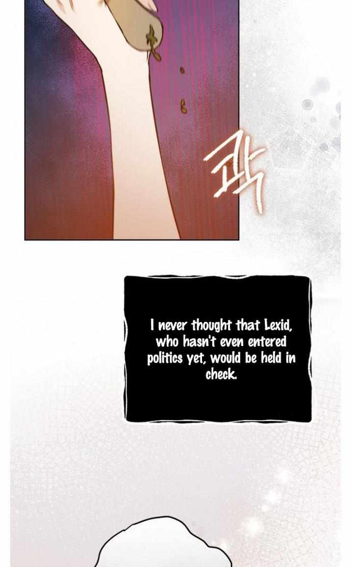 72