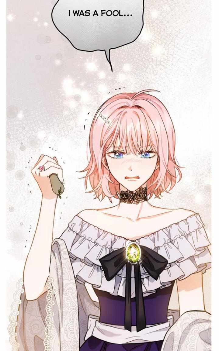 73