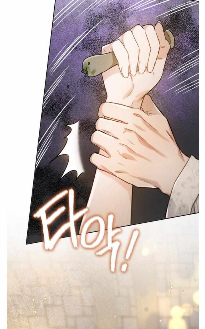 79