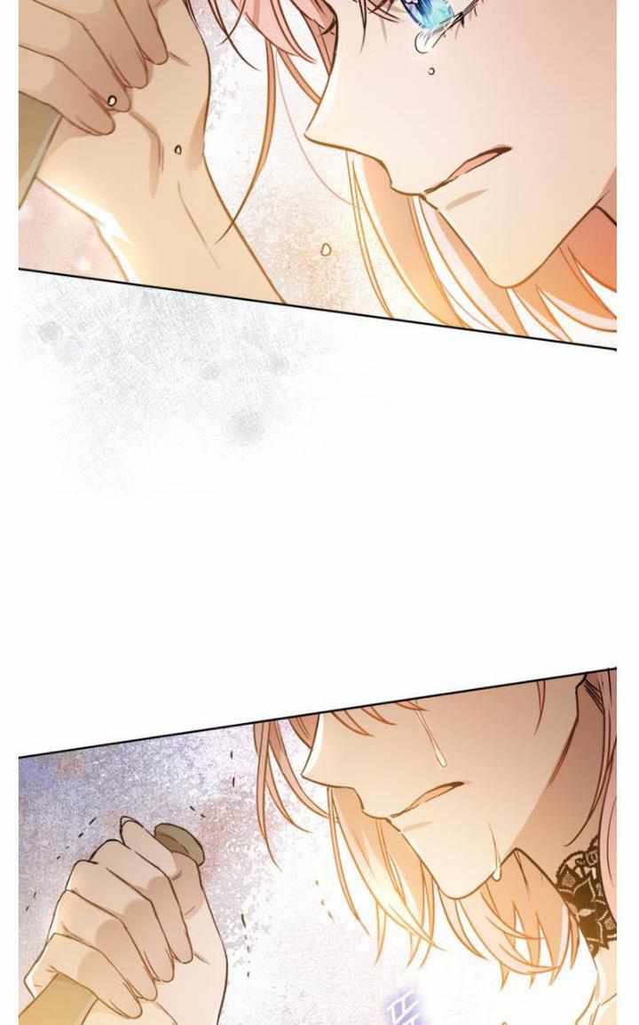 76