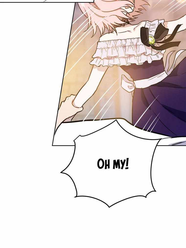 78