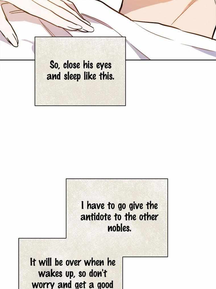 76