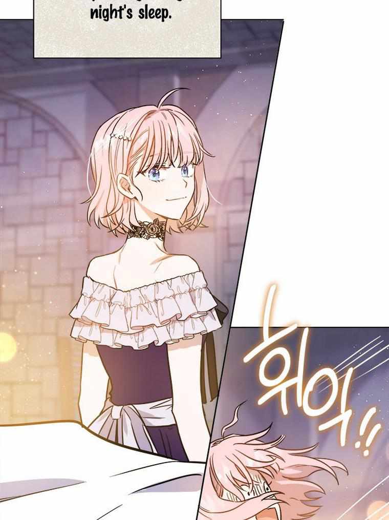 77