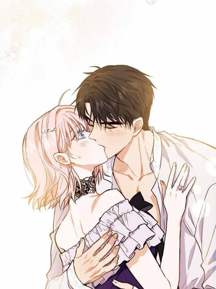 61