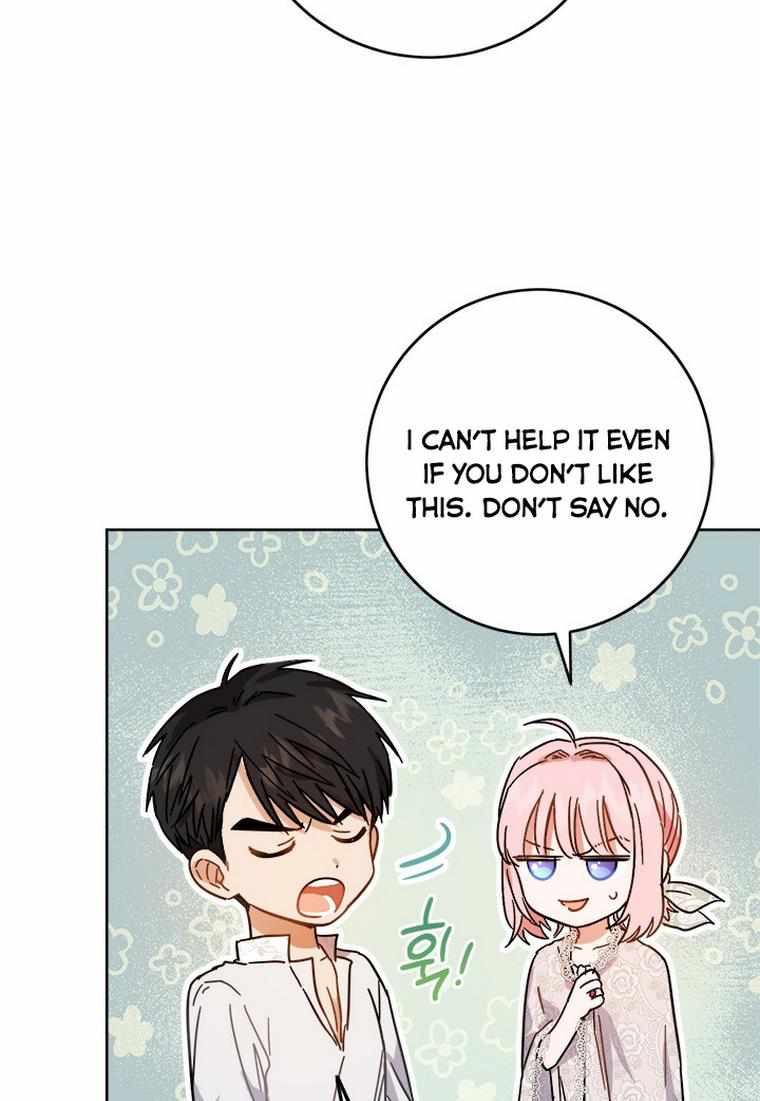 90