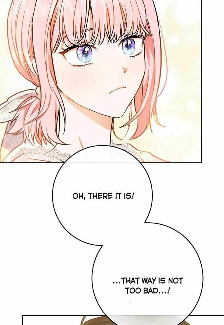 95