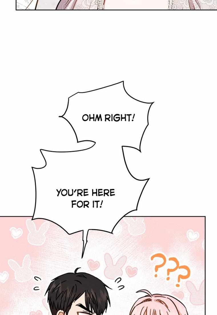 72
