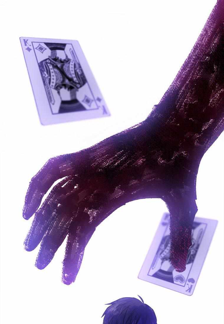 49
