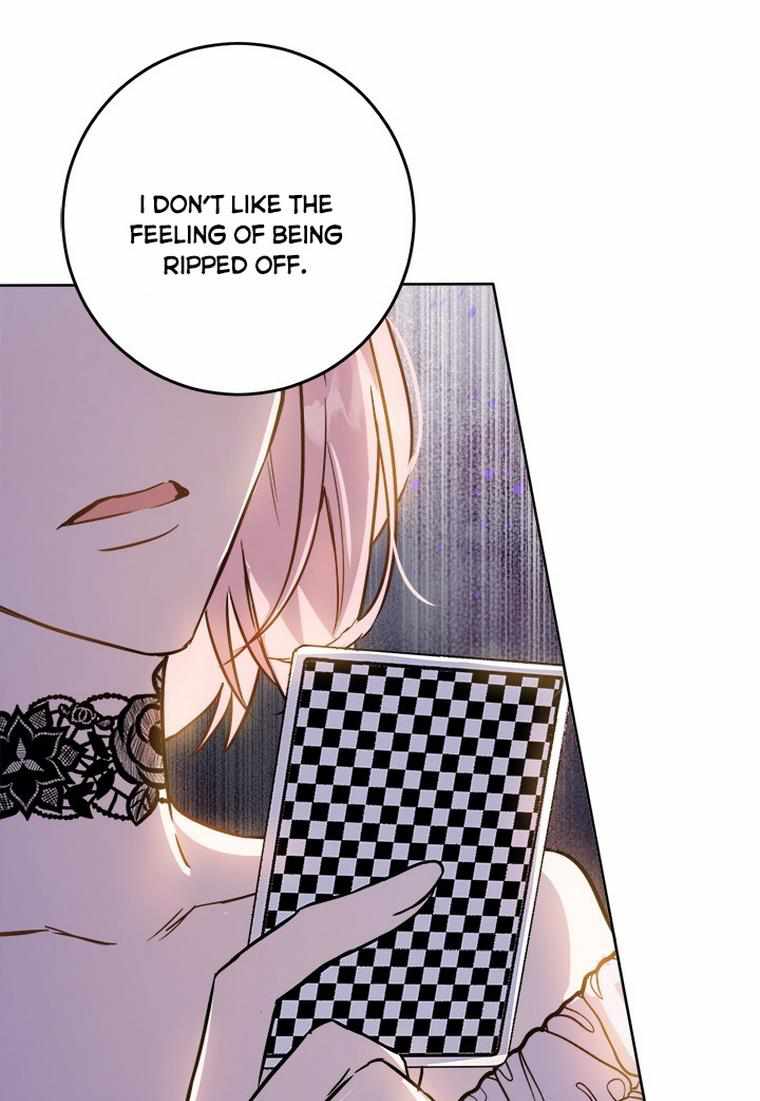 53