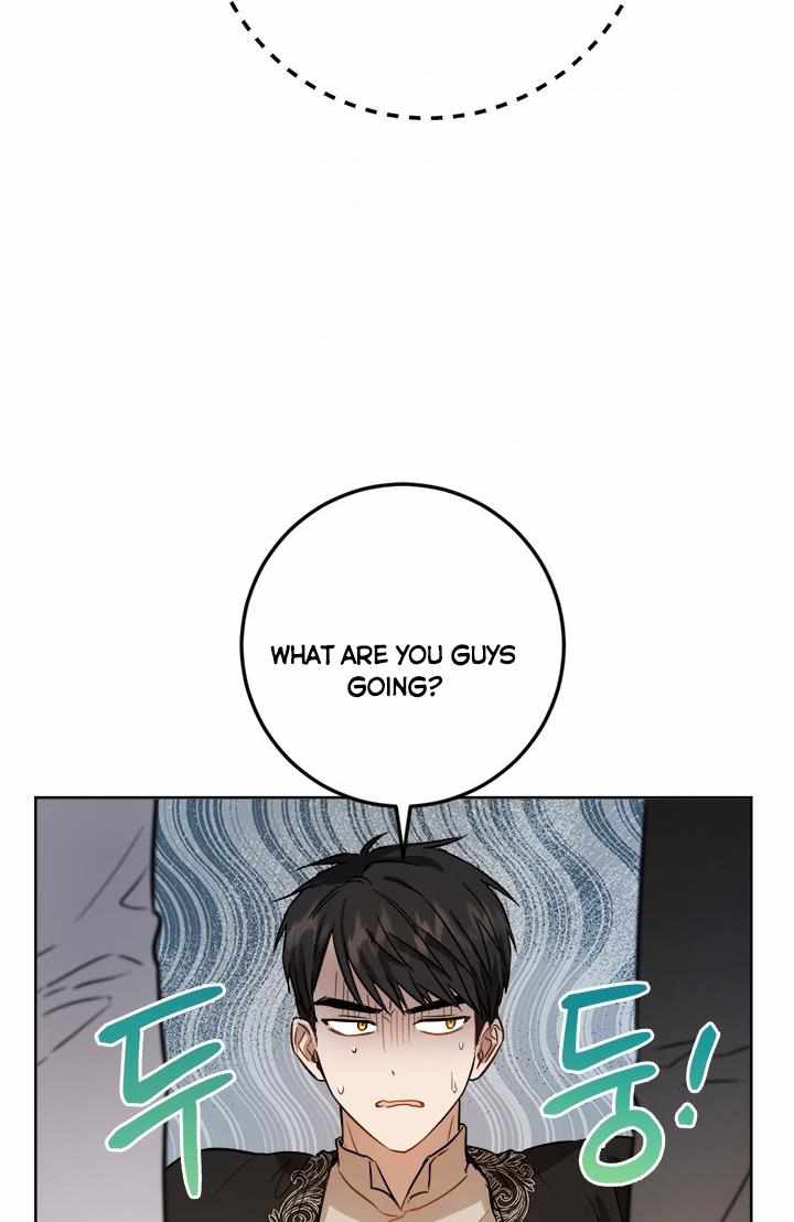 65