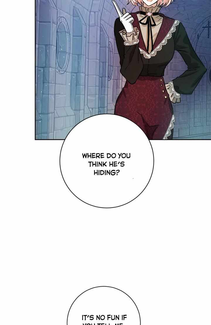 79