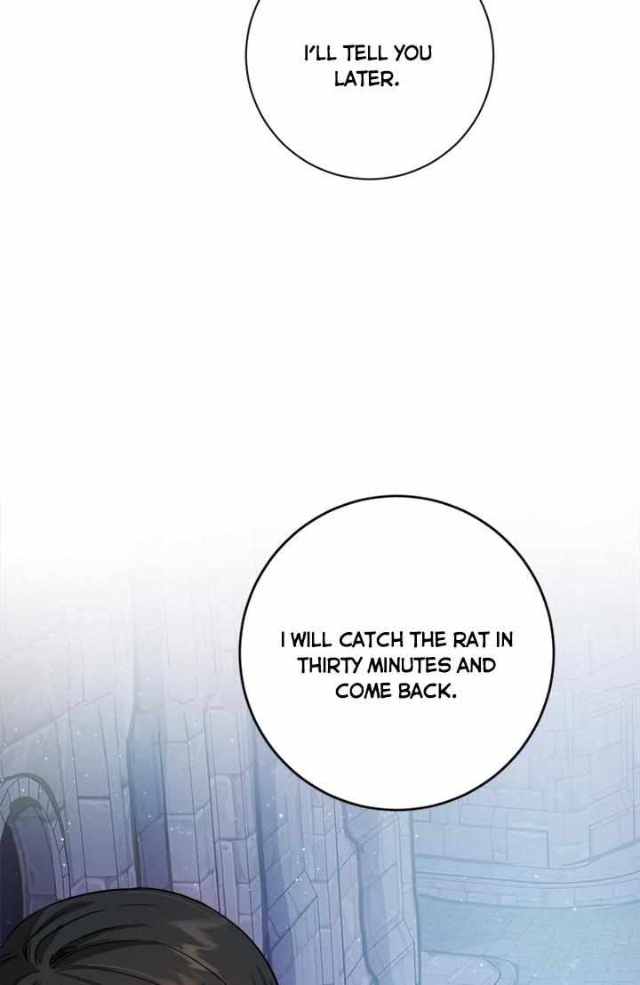 76