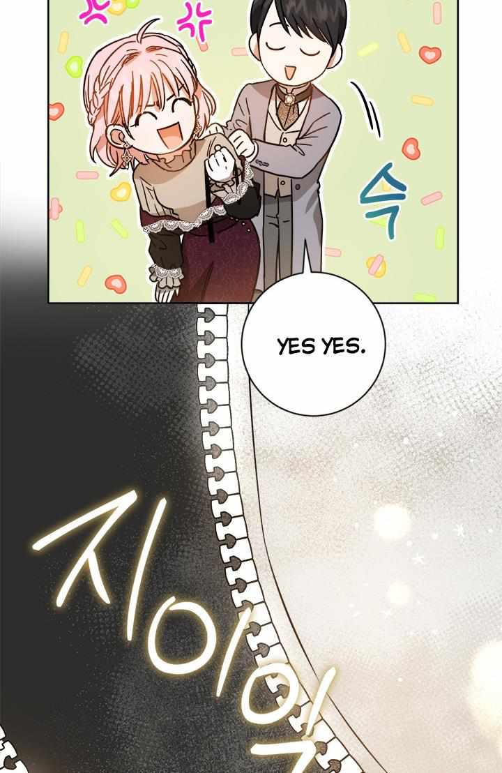 85