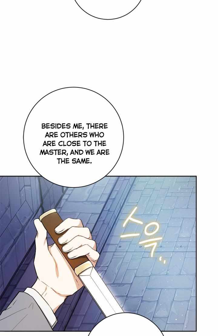 75