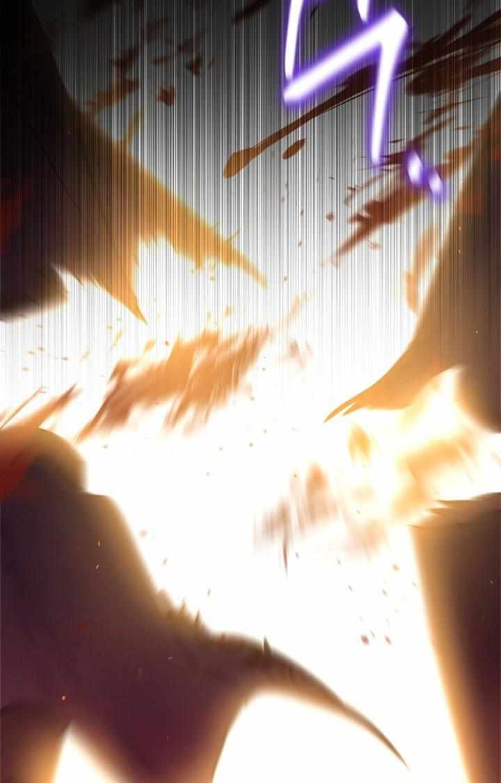 97